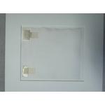 David Hockney PAPER POOLS Lithograph